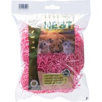 Zoobest Hamsternest - 100 g von Zoobest