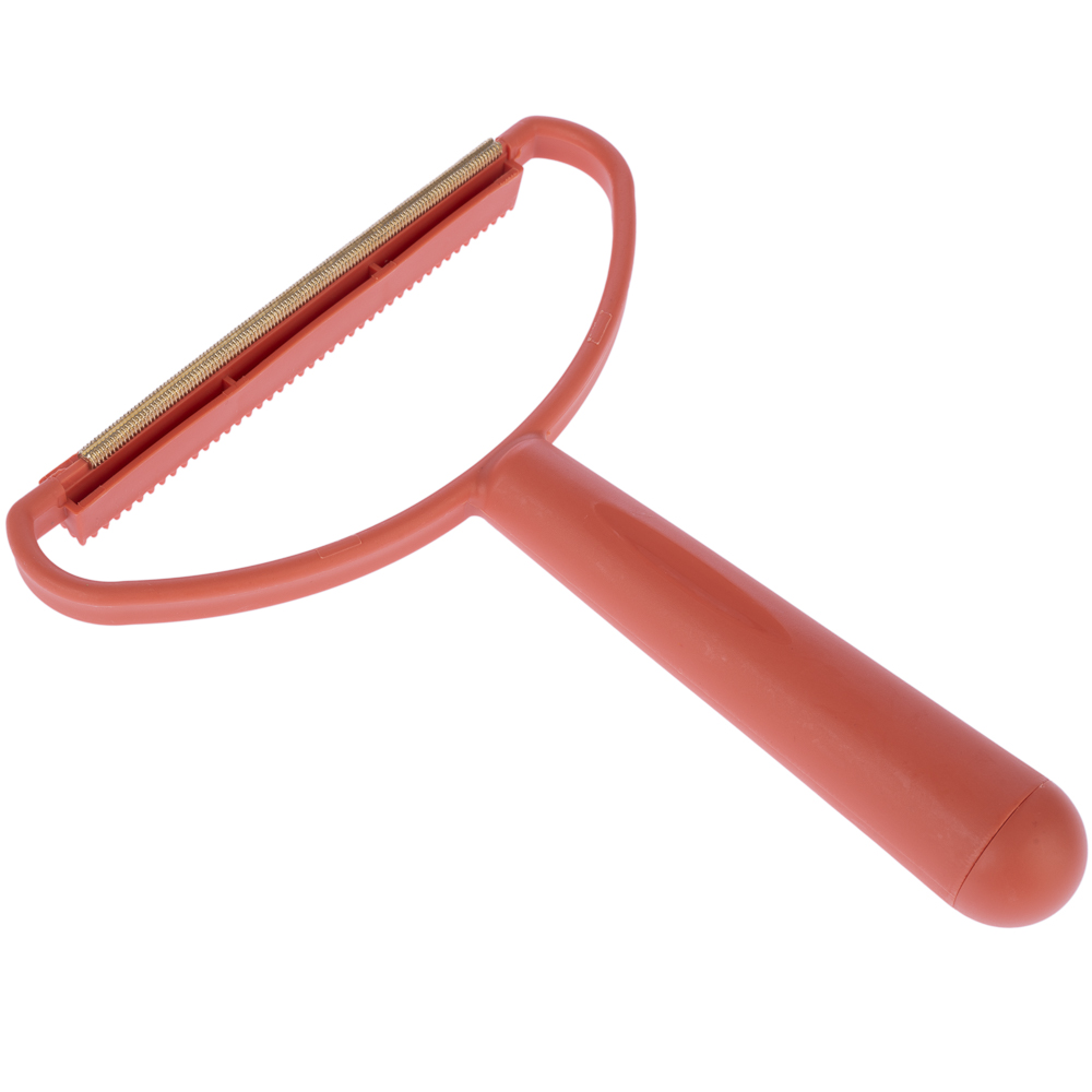 zooplus Basics Haarentfernungsbürste für Haustiere - 1 Stück zooplus Basics Haarentfernungsbürste für Haustiere - 1 Stück von Zooplus Basics
