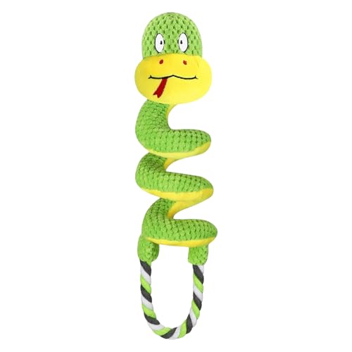 Multifunktionales Haustier Kau Seilspielzeug Geräusch Und Crinkle Paper Dog Seil Spielzeug Für Welpen Zähne Reinigung Zahngesundheit Hunde Chew Multifunktionales Haustier Kau Seilspielzeug Geräusch Und Crinkle Paper Dog Seil Spielzeug Für Welpen Zähne Reinigung Zahngesundheit Hunde Chew von Zqxnt