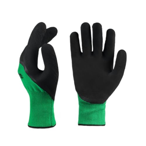 Zqxnt Vogel Anti Bites Handschuh Kleine Haustraininghandschuhe Papageien Kratzer Schutzhandschuh Vogeltraining Versorgung Tierhandhabung Bisse Resistent Zqxnt Vogel Anti Bites Handschuh Kleine Haustraininghandschuhe Papageien Kratzer Schutzhandschuh Vogeltraining Versorgung Tierhandhabung Bisse Resistent von Zqxnt