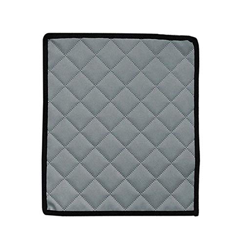 ZssmGood Cartoon Druck Wasserdicht Wiederverwendbare Haustier Hund Windel Urin Pads Tier Welpen Training Reise Pee Pads Mat von ZssmGood