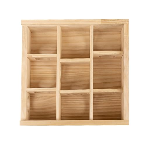 Hamster Nager Spielzeug Rennmaus Labyrinth Versteck Haustier Tunnel Labyrinthe für Frettchen Hamster Spielzeug Hamster Nager Spielzeug Rennmaus Labyrinth Versteck Haustier Tunnel Labyrinthe für Frettchen Hamster Spielzeug von Zxfdsfdbnm