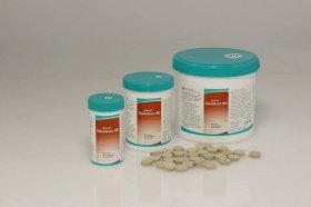 Almapharm astoral Gelatinat HD von almapharm