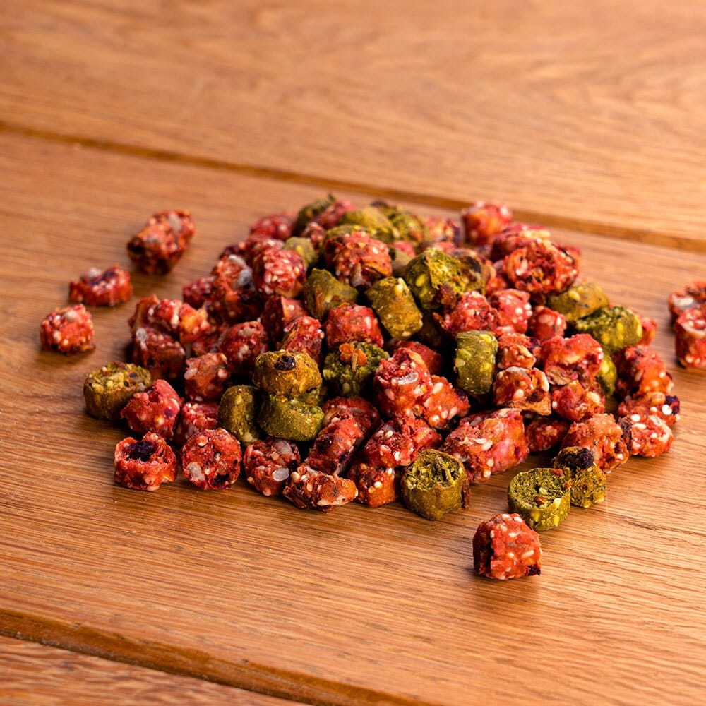 alsa-nature Weihnachtsbombe, 150 g alsa-nature Weihnachtsbombe, 150 g von alsa-nature