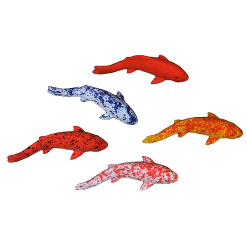 amangul Bunte Aquarien, Fische, Aquarien, Landschaftsbau für Garnelen, Fische, einfache Fische, Bastelarbeiten, Fisch-Ornamente amangul Bunte Aquarien, Fische, Aquarien, Landschaftsbau für Garnelen, Fische, einfache Fische, Bastelarbeiten, Fisch-Ornamente von amangul
