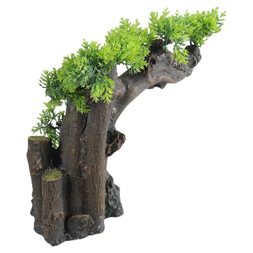 amangul Dekorative Bäume, Aquarien, Dekoration, Harze, Aquarien, Landschaftsbau, Pflanze für sichere Fischumgebung, Salzwasser, Aquarien, Ornamente amangul Dekorative Bäume, Aquarien, Dekoration, Harze, Aquarien, Landschaftsbau, Pflanze für sichere Fischumgebung, Salzwasser, Aquarien, Ornamente von amangul