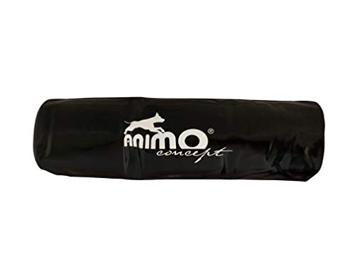 Animo -Konzept Wassertasche für Hunde von animo concept