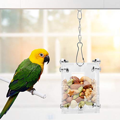 Acryltiere Feeder Food Korb Fütterungspuzzle Spielzeug Erdnussfrucht Gemüse. Zu. Einfach. Gitter!. Zu. Und. Formen. von. Bildung. brauchen. um. Haustiere. Eichhörnchen .. an. Und. Acryltiere Feeder Food Korb Fütterungspuzzle Spielzeug Erdnussfrucht Gemüse. Zu. Einfach. Gitter!. Zu. Und. Formen. von. Bildung. brauchen. um. Haustiere. Eichhörnchen .. an. Und. von aqxreight