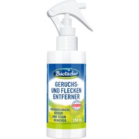 ARDAP Bactador Geruchs- und Fleckenentferner Spray von ardap