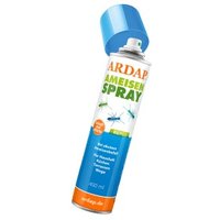 ARDAP Repell Ameisenspray von ardap