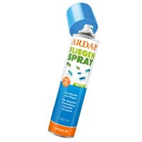 ARDAP Repell Fliegenspray von ardap