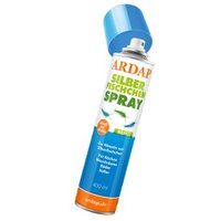 ARDAP Repell Silberfischchen Spray 400ml von ardap