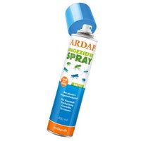 ARDAP Repell Ungezieferspray von ardap