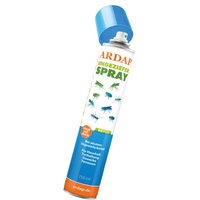 ARDAP Repell Ungezieferspray von ardap