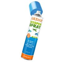 ARDAP Repell Wespenspray von ardap