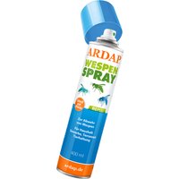 ARDAP Repell Wespenspray von ardap