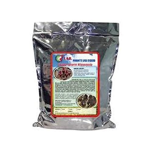 aviantecnic LOR Unifeed Kanarienvögel, 5 kg von aviantecnic