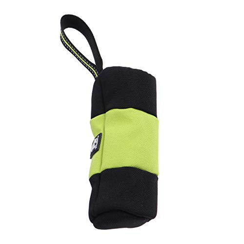 Balacoo Haustier Hund Treat Tasche Welpen Snack Leucht Tasche Outdoor Behandeln Träger Halter von balacoo