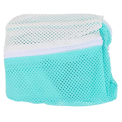 Balacoo Katze Dusche Net Tasche Einstellbare Katze Pflege Bade Mesh Tasche Biss- Resistant Cat Dusche Tasche für Katze Bade Nagel Trimmen Ohr Reinigung Medizin Fütterung von balacoo