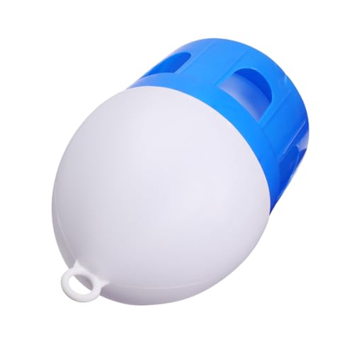 Vogel Wasser Feeder 4. 5L Kolibri Trinker Tränker Trinken Wasserflasche Fütterungszubehör für Tauben Papagei Huhn von balacoo