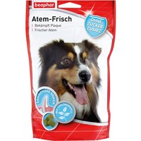 Beaphar Atem-Frisch - 3 x 150 g von beaphar