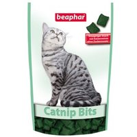 Beaphar Cat-Nip Bits 150g von beaphar