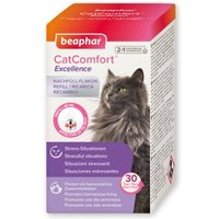 Beaphar CatComfort Excellence Nachfüll-Flakon für Verdampfer von beaphar