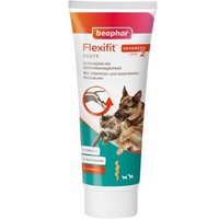 Beaphar Flexifit Snacks Hund und Katze Paste 250 g Beaphar Flexifit Snacks Hund und Katze Paste 250 g von beaphar