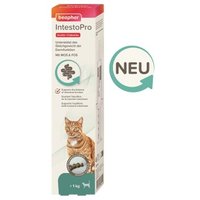 Beaphar IntestoPro Paste für Katzen 20 ml von beaphar