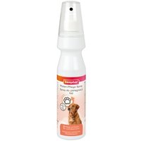 Beaphar Pfoten-Pflege Spray (mit Propolis) 150ml von beaphar