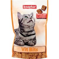 Beaphar Vit-Bits - 3 x 150 g von beaphar