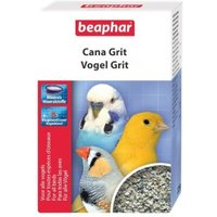 Beaphar Vogel Grit 225g von beaphar