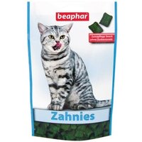 Beaphar Zahnies 150g von beaphar