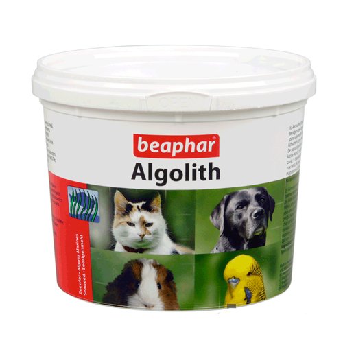 beaphar Algolith 500 g von beaphar