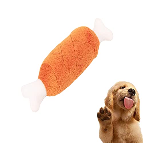 Hunde Spielzeug für große Hunde hundespielzeug für kleine Hunde Intelligenz Hund behandelt für welpen Welpen Welpen kauen Spielzeug von beautyhe