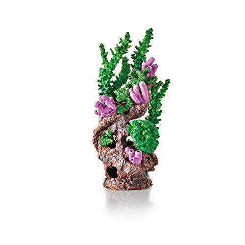 biOrb Korallenriff-Ornament, 2205 g von biOrb