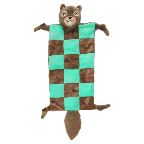 AFP Dig It Leckerlimatte Eichhörnchen AFP Dig It Leckerlimatte Eichhörnchen