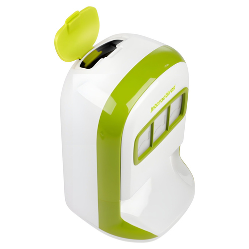 AFP Hundespielzeug Interactive Spielautomat mit Ball AFP Hundespielzeug Interactive Spielautomat mit Ball