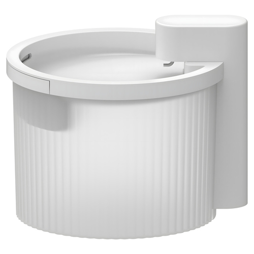 AFP Trinkbrunnen für Katzen AFP Trinkbrunnen für Katzen