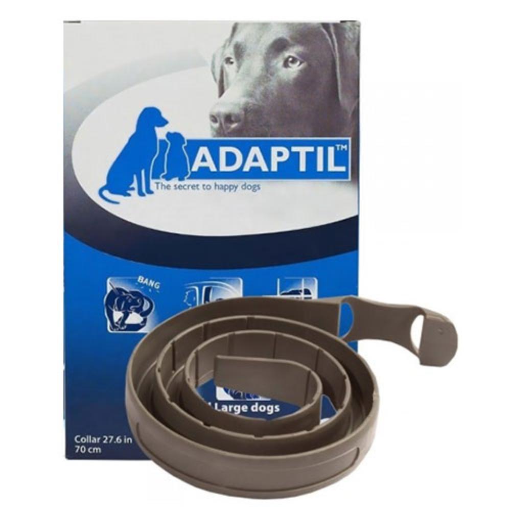 Adaptil Collar For Medium/Large Dogs 1 Piece