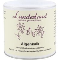 Lunderland Algenkalk von Lunderland