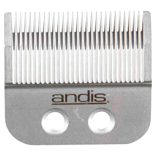 Andis Ersatzscherkopf für Typ TR1250 / 0,5 - 2,4 mm Andis Ersatzscherkopf für Typ TR1250 / 0,5 - 2,4 mm