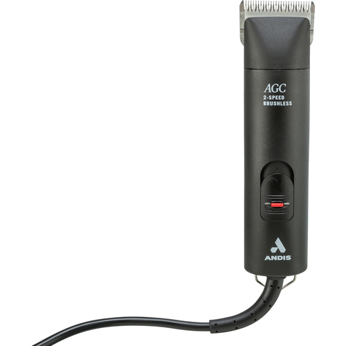 Andis Schermaschinen-Set Typ AGC-2 Andis Schermaschinen-Set Typ AGC-2