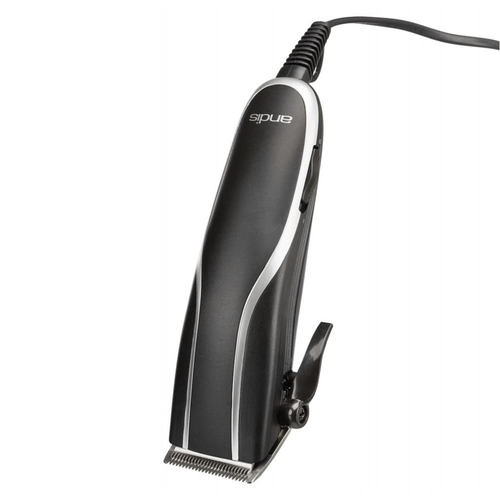 Andis Schermaschinen-Set Typ TR1100 Andis Schermaschinen-Set Typ TR1100