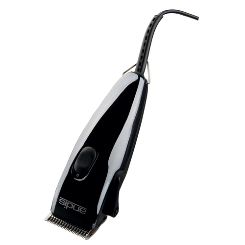 Andis Schermaschinen-Set Typ TR1500 Andis Schermaschinen-Set Typ TR1500