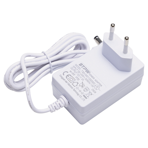 Beeztees Adapter für Katzentoilette Moeza Beeztees Adapter für Katzentoilette Moeza