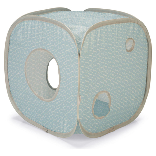 Beeztees Kitten Katzenhaus Kubiko Beeztees Kitten Katzenhaus Kubiko