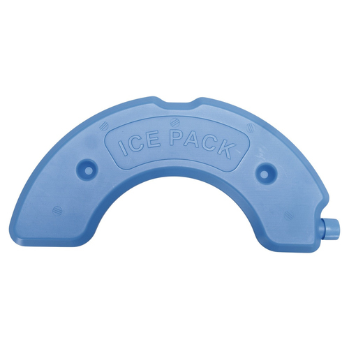 Beeztees Kühlelement für Automatic Feeder Onni Beeztees Kühlelement für Automatic Feeder Onni