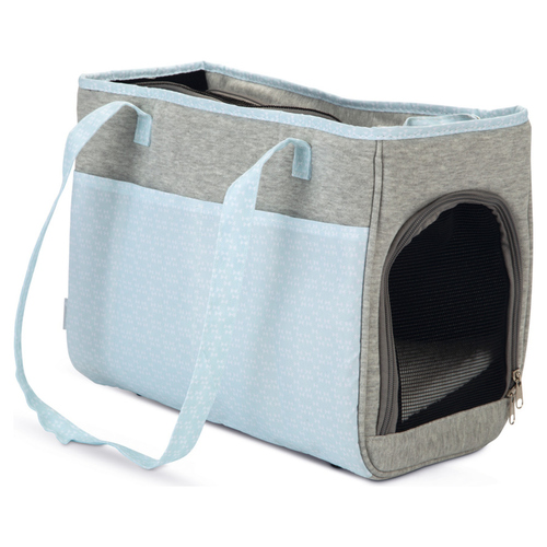 Beeztees Puppy Tragetasche Minda Beeztees Puppy Tragetasche Minda