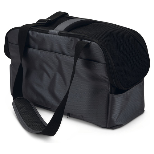 Beeztees Tragetasche Wagoni 2in1 Beeztees Tragetasche Wagoni 2in1